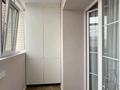 3-бөлмелі пәтер · 153.2 м² · 4/5 қабат, Алтын орда ш/а. 369 — напротив гостиницы Коктобе, бағасы: 69 млн ₸ в Актобе, мкр. Алтын орда — фото 13