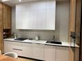 3-бөлмелі пәтер · 153.2 м² · 4/5 қабат, Алтын орда ш/а. 369 — напротив гостиницы Коктобе, бағасы: 69 млн ₸ в Актобе, мкр. Алтын орда — фото 16
