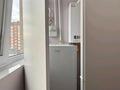 3-бөлмелі пәтер · 153.2 м² · 4/5 қабат, Алтын орда ш/а. 369 — напротив гостиницы Коктобе, бағасы: 69 млн ₸ в Актобе, мкр. Алтын орда — фото 17