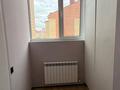 3-бөлмелі пәтер · 153.2 м² · 4/5 қабат, Алтын орда ш/а. 369 — напротив гостиницы Коктобе, бағасы: 69 млн ₸ в Актобе, мкр. Алтын орда — фото 18