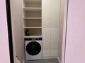 3-бөлмелі пәтер · 153.2 м² · 4/5 қабат, Алтын орда ш/а. 369 — напротив гостиницы Коктобе, бағасы: 69 млн ₸ в Актобе, мкр. Алтын орда — фото 19