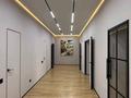 3-бөлмелі пәтер · 153.2 м² · 4/5 қабат, Алтын орда ш/а. 369 — напротив гостиницы Коктобе, бағасы: 69 млн ₸ в Актобе, мкр. Алтын орда — фото 2