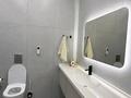 3-бөлмелі пәтер · 153.2 м² · 4/5 қабат, Алтын орда ш/а. 369 — напротив гостиницы Коктобе, бағасы: 69 млн ₸ в Актобе, мкр. Алтын орда — фото 20