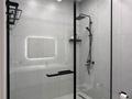 3-бөлмелі пәтер · 153.2 м² · 4/5 қабат, Алтын орда ш/а. 369 — напротив гостиницы Коктобе, бағасы: 69 млн ₸ в Актобе, мкр. Алтын орда — фото 21