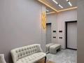 3-бөлмелі пәтер · 153.2 м² · 4/5 қабат, Алтын орда ш/а. 369 — напротив гостиницы Коктобе, бағасы: 69 млн ₸ в Актобе, мкр. Алтын орда — фото 3