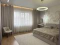 3-бөлмелі пәтер · 153.2 м² · 4/5 қабат, Алтын орда ш/а. 369 — напротив гостиницы Коктобе, бағасы: 69 млн ₸ в Актобе, мкр. Алтын орда — фото 4