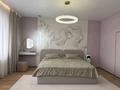 3-бөлмелі пәтер · 153.2 м² · 4/5 қабат, Алтын орда ш/а. 369 — напротив гостиницы Коктобе, бағасы: 69 млн ₸ в Актобе, мкр. Алтын орда — фото 5