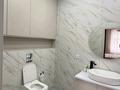 3-бөлмелі пәтер · 153.2 м² · 4/5 қабат, Алтын орда ш/а. 369 — напротив гостиницы Коктобе, бағасы: 69 млн ₸ в Актобе, мкр. Алтын орда — фото 6
