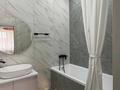 3-бөлмелі пәтер · 153.2 м² · 4/5 қабат, Алтын орда ш/а. 369 — напротив гостиницы Коктобе, бағасы: 69 млн ₸ в Актобе, мкр. Алтын орда — фото 7