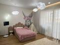 3-бөлмелі пәтер · 153.2 м² · 4/5 қабат, Алтын орда ш/а. 369 — напротив гостиницы Коктобе, бағасы: 69 млн ₸ в Актобе, мкр. Алтын орда — фото 9