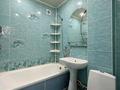 3-комнатная квартира · 59 м² · 4/5 этаж, Назарбаева за 19.9 млн ₸ в Петропавловске — фото 8
