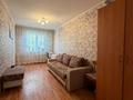 3-комнатная квартира · 59 м² · 4/5 этаж, Назарбаева за 19.9 млн ₸ в Петропавловске — фото 4