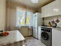 3-комнатная квартира · 59 м² · 4/5 этаж, Назарбаева за 19.9 млн ₸ в Петропавловске — фото 6