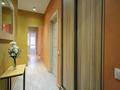 2-комнатная квартира · 60 м² · 5/12 этаж, Тажибаевой 157 к5 за 22 000 ₸ в Алматы, Бостандыкский р-н — фото 18