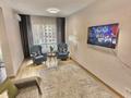 2-комнатная квартира · 60 м² · 5/12 этаж, Тажибаевой 157 к5 за 22 000 ₸ в Алматы, Бостандыкский р-н