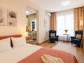 2-бөлмелі пәтер · 60 м² · 5/12 қабат, Тажибаевой 157 к5, бағасы: 25 000 ₸ в Алматы, Бостандыкский р-н — фото 2