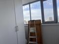 2-бөлмелі пәтер · 54.5 м² · 16/22 қабат, Александр Бараев 18/1, бағасы: 32.5 млн ₸ в Астане, р-н Байконур — фото 10