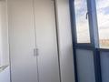 2-бөлмелі пәтер · 54.5 м² · 16/22 қабат, Александр Бараев 18/1, бағасы: 32.5 млн ₸ в Астане, р-н Байконур — фото 11