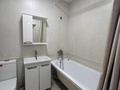 2-бөлмелі пәтер · 54.5 м² · 16/22 қабат, Александр Бараев 18/1, бағасы: 32.5 млн ₸ в Астане, р-н Байконур — фото 13
