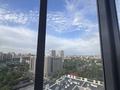 2-бөлмелі пәтер · 54.5 м² · 16/22 қабат, Александр Бараев 18/1, бағасы: 32.5 млн ₸ в Астане, р-н Байконур — фото 14