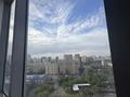 2-бөлмелі пәтер · 54.5 м² · 16/22 қабат, Александр Бараев 18/1, бағасы: 32.5 млн ₸ в Астане, р-н Байконур — фото 15