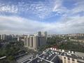 2-бөлмелі пәтер · 54.5 м² · 16/22 қабат, Александр Бараев 18/1, бағасы: 32.5 млн ₸ в Астане, р-н Байконур — фото 16