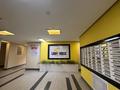 2-бөлмелі пәтер · 54.5 м² · 16/22 қабат, Александр Бараев 18/1, бағасы: 32.5 млн ₸ в Астане, р-н Байконур — фото 17