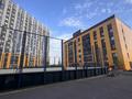 2-бөлмелі пәтер · 54.5 м² · 16/22 қабат, Александр Бараев 18/1, бағасы: 32.5 млн ₸ в Астане, р-н Байконур — фото 18