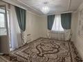 2-бөлмелі пәтер · 54.5 м² · 16/22 қабат, Александр Бараев 18/1, бағасы: 32.5 млн ₸ в Астане, р-н Байконур — фото 2