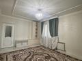 2-бөлмелі пәтер · 54.5 м² · 16/22 қабат, Александр Бараев 18/1, бағасы: 32.5 млн ₸ в Астане, р-н Байконур — фото 3