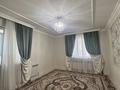 2-бөлмелі пәтер · 54.5 м² · 16/22 қабат, Александр Бараев 18/1, бағасы: 32.5 млн ₸ в Астане, р-н Байконур — фото 4