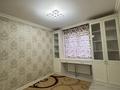 2-бөлмелі пәтер · 54.5 м² · 16/22 қабат, Александр Бараев 18/1, бағасы: 32.5 млн ₸ в Астане, р-н Байконур — фото 5