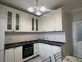 2-бөлмелі пәтер · 54.5 м² · 16/22 қабат, Александр Бараев 18/1, бағасы: 32.5 млн ₸ в Астане, р-н Байконур — фото 7