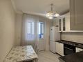 2-бөлмелі пәтер · 54.5 м² · 16/22 қабат, Александр Бараев 18/1, бағасы: 32.5 млн ₸ в Астане, р-н Байконур — фото 8