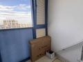2-бөлмелі пәтер · 54.5 м² · 16/22 қабат, Александр Бараев 18/1, бағасы: 32.5 млн ₸ в Астане, р-н Байконур — фото 9