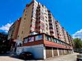 5-бөлмелі пәтер, 168 м², 7/10 қабат, Желтоксан 48/1, бағасы: 60.5 млн 〒 в Астане, Сарыарка р-н — фото 28