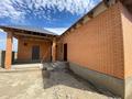 Отдельный дом · 5 комнат · 340 м² · 8 сот., Кошербаева 52/9 за 45 млн ₸ в Еркинкале — фото 3
