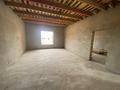 Отдельный дом · 5 комнат · 340 м² · 8 сот., Кошербаева 52/9 за 45 млн ₸ в Еркинкале — фото 5