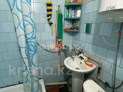 1-комнатная квартира · 15 м² · 4/5 этаж, Селевина 15 за 5.5 млн 〒 в Семее