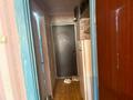 1-бөлмелі пәтер · 15 м² · 4/5 қабат, Селевина 15, бағасы: 5.5 млн ₸ в Семее — фото 2