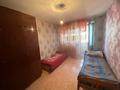 1-бөлмелі пәтер · 15 м² · 4/5 қабат, Селевина 15, бағасы: 5.5 млн ₸ в Семее — фото 3