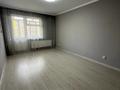 3-комнатная квартира · 71 м² · 7/12 этаж, Караменде би Шакаулы 3/2 за 37 млн ₸ в Астане, Сарыарка р-н — фото 13