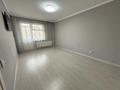 3-комнатная квартира · 71 м² · 7/12 этаж, Караменде би Шакаулы 3/2 за 37 млн ₸ в Астане, Сарыарка р-н — фото 14