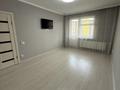 3-комнатная квартира · 71 м² · 7/12 этаж, Караменде би Шакаулы 3/2 за 37 млн ₸ в Астане, Сарыарка р-н — фото 15