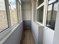 3-комнатная квартира · 71 м² · 7/12 этаж, Караменде би Шакаулы 3/2 за 37 млн ₸ в Астане, Сарыарка р-н — фото 18