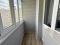 3-комнатная квартира · 71 м² · 7/12 этаж, Караменде би Шакаулы 3/2 за 37 млн ₸ в Астане, Сарыарка р-н — фото 19