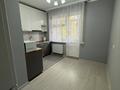 3-комнатная квартира · 71 м² · 7/12 этаж, Караменде би Шакаулы 3/2 за 37 млн ₸ в Астане, Сарыарка р-н — фото 20