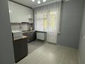 3-комнатная квартира · 71 м² · 7/12 этаж, Караменде би Шакаулы 3/2 за 37 млн ₸ в Астане, Сарыарка р-н — фото 21
