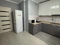 3-комнатная квартира · 71 м² · 7/12 этаж, Караменде би Шакаулы 3/2 за 37 млн ₸ в Астане, Сарыарка р-н — фото 22