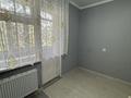 3-комнатная квартира · 71 м² · 7/12 этаж, Караменде би Шакаулы 3/2 за 37 млн ₸ в Астане, Сарыарка р-н — фото 23